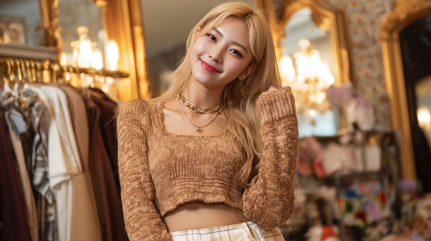 중계동 스웨디시 베노아 이미지 4