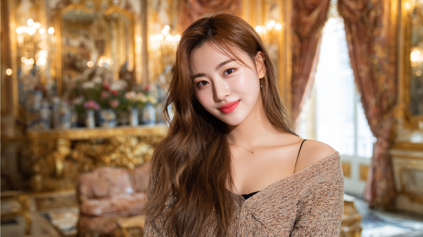 중계동 스웨디시 베노아 썸네일