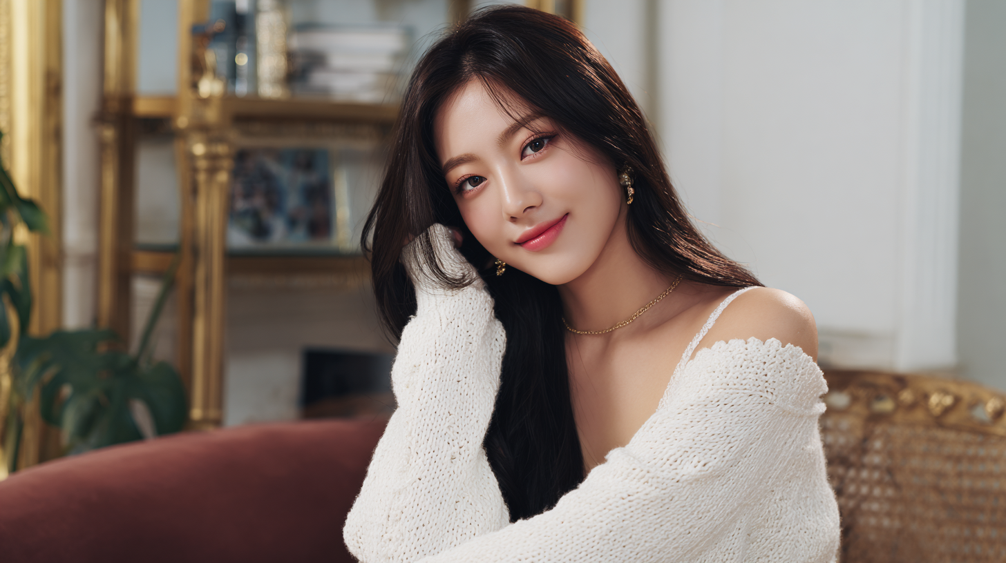 중계동 안마 타린 이미지 1