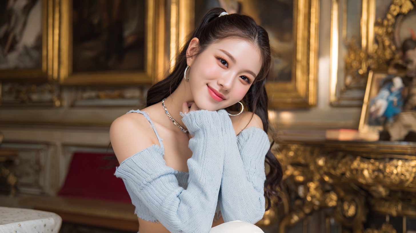 중계동 타이 누엘 이미지 1