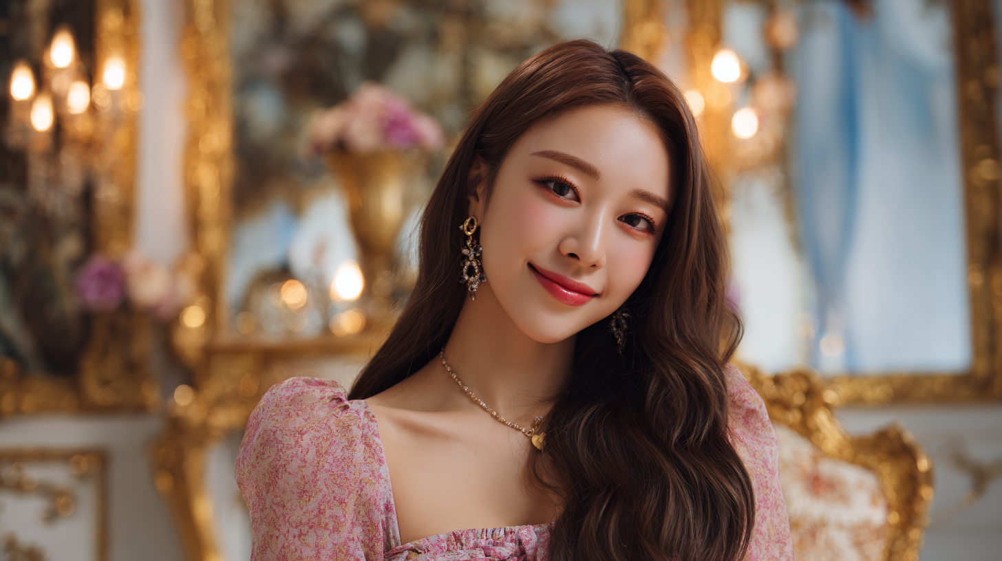 하계동 마사지 루디 이미지 2