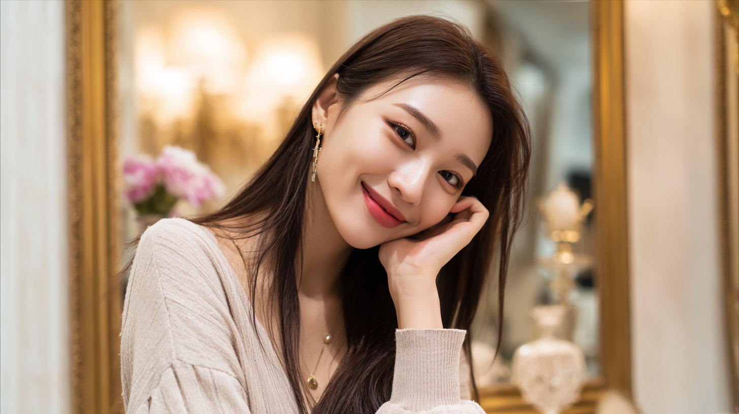 하계동 마사지 루디 이미지 4