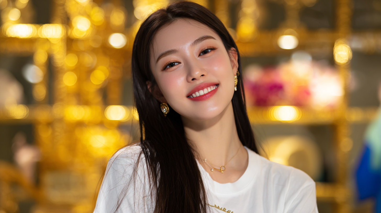 하계동 스웨디시 하로 이미지 2