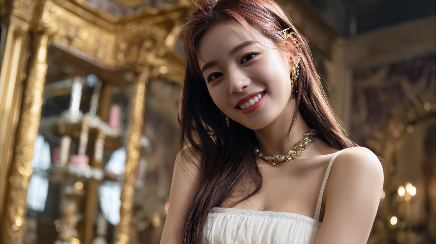 도봉동 마사지 카이로 이미지 1