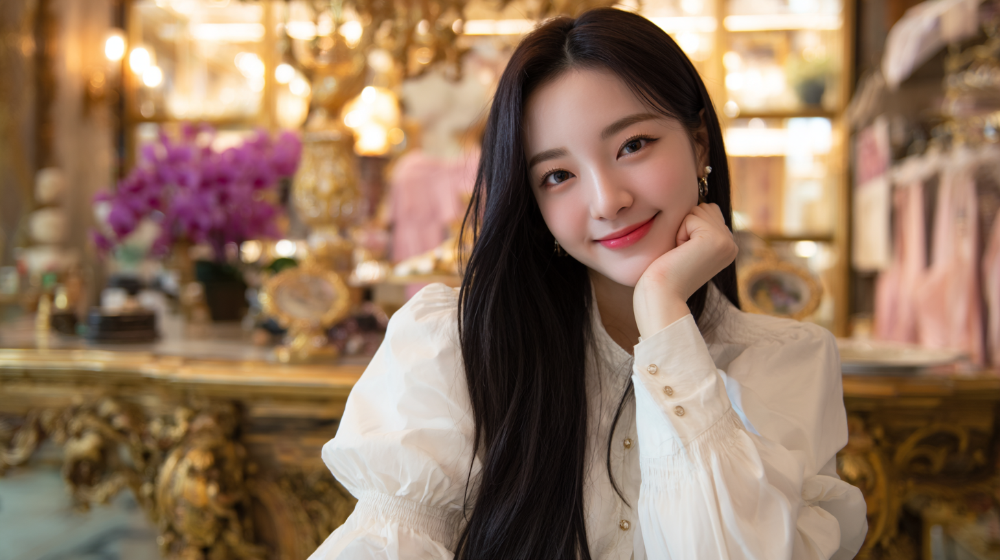 도봉동 마사지 카이로 이미지 3