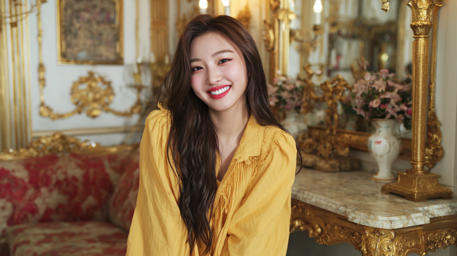 도봉동 마사지 카이로 이미지 4