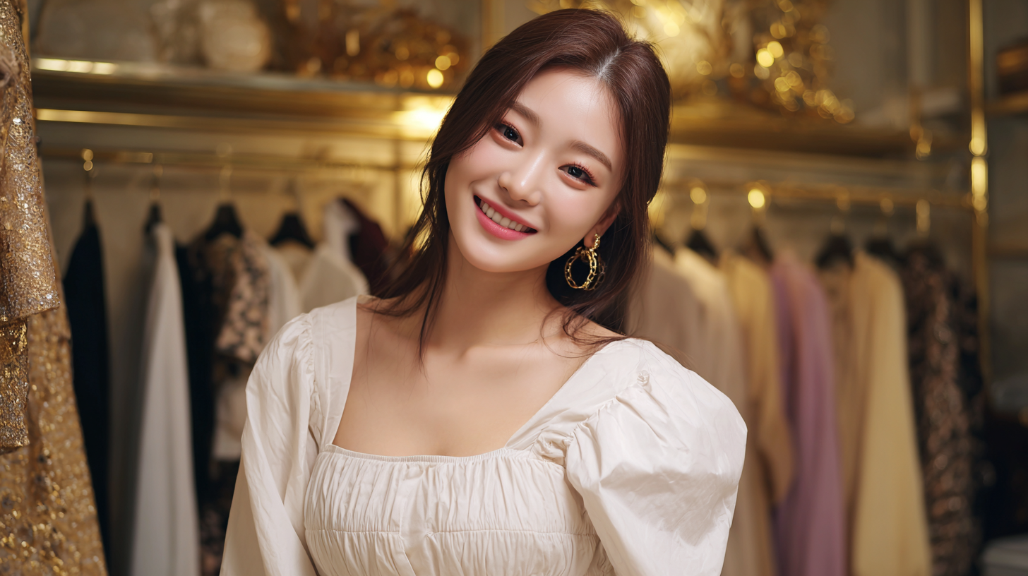 도봉동 마사지 카이로 썸네일