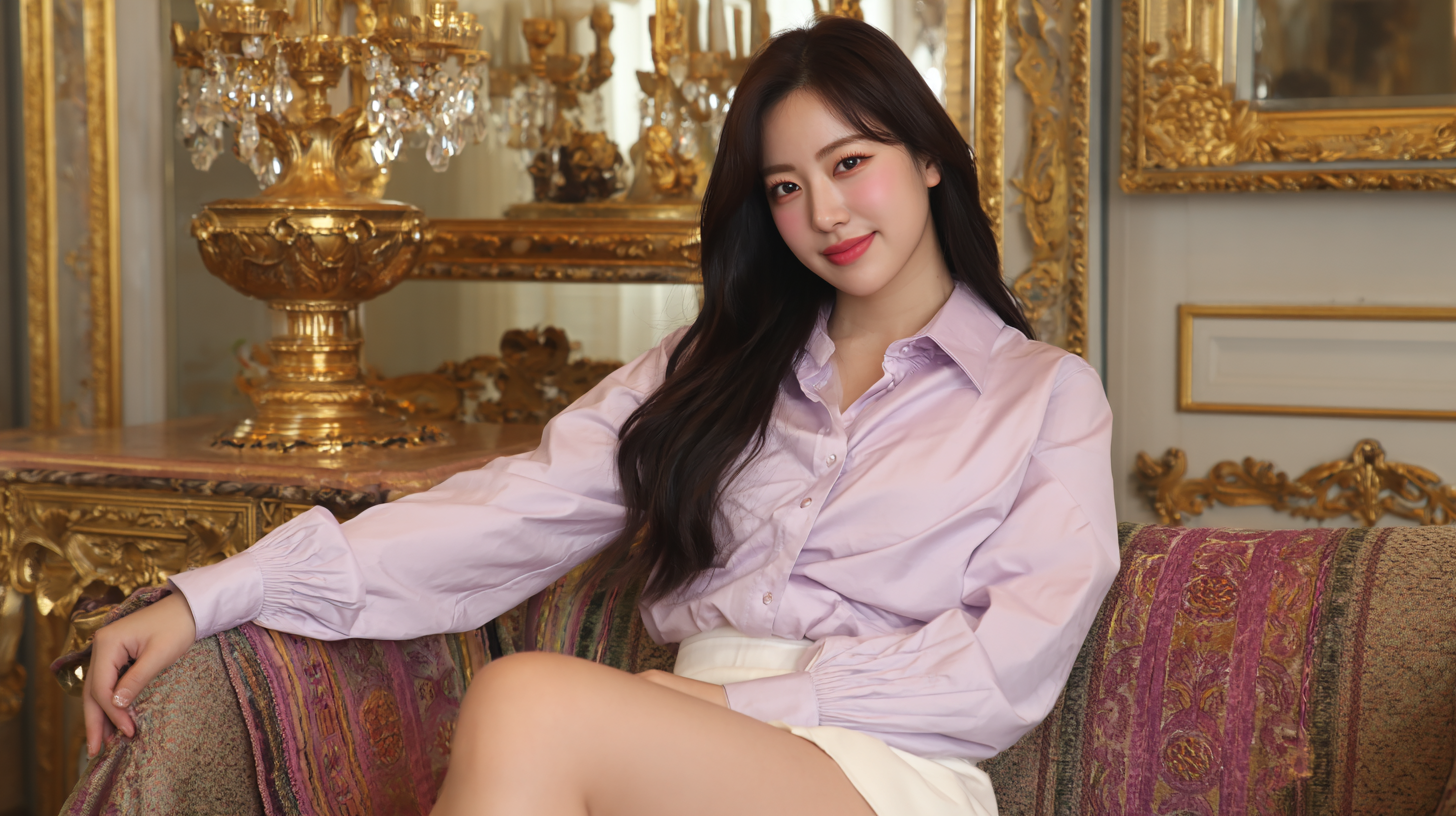 도봉동 스웨디시 레닐 이미지 1