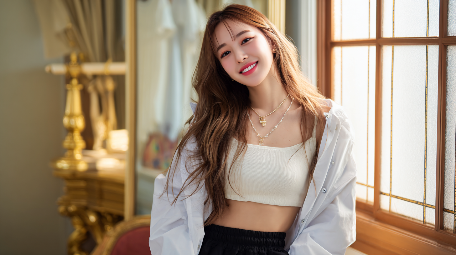 도봉동 스웨디시 레닐 이미지 2