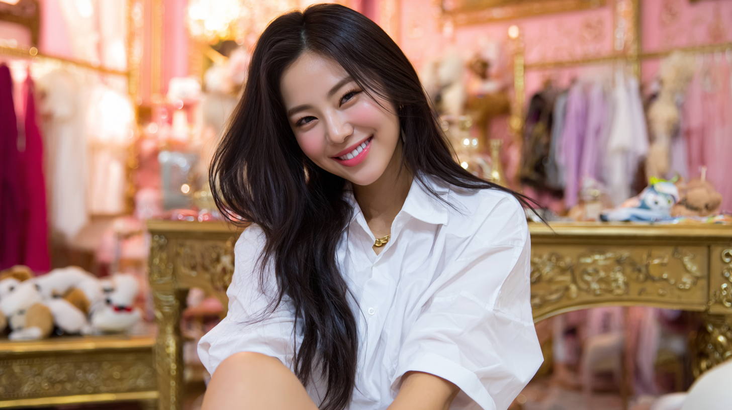 도봉동 스웨디시 레닐 이미지 3