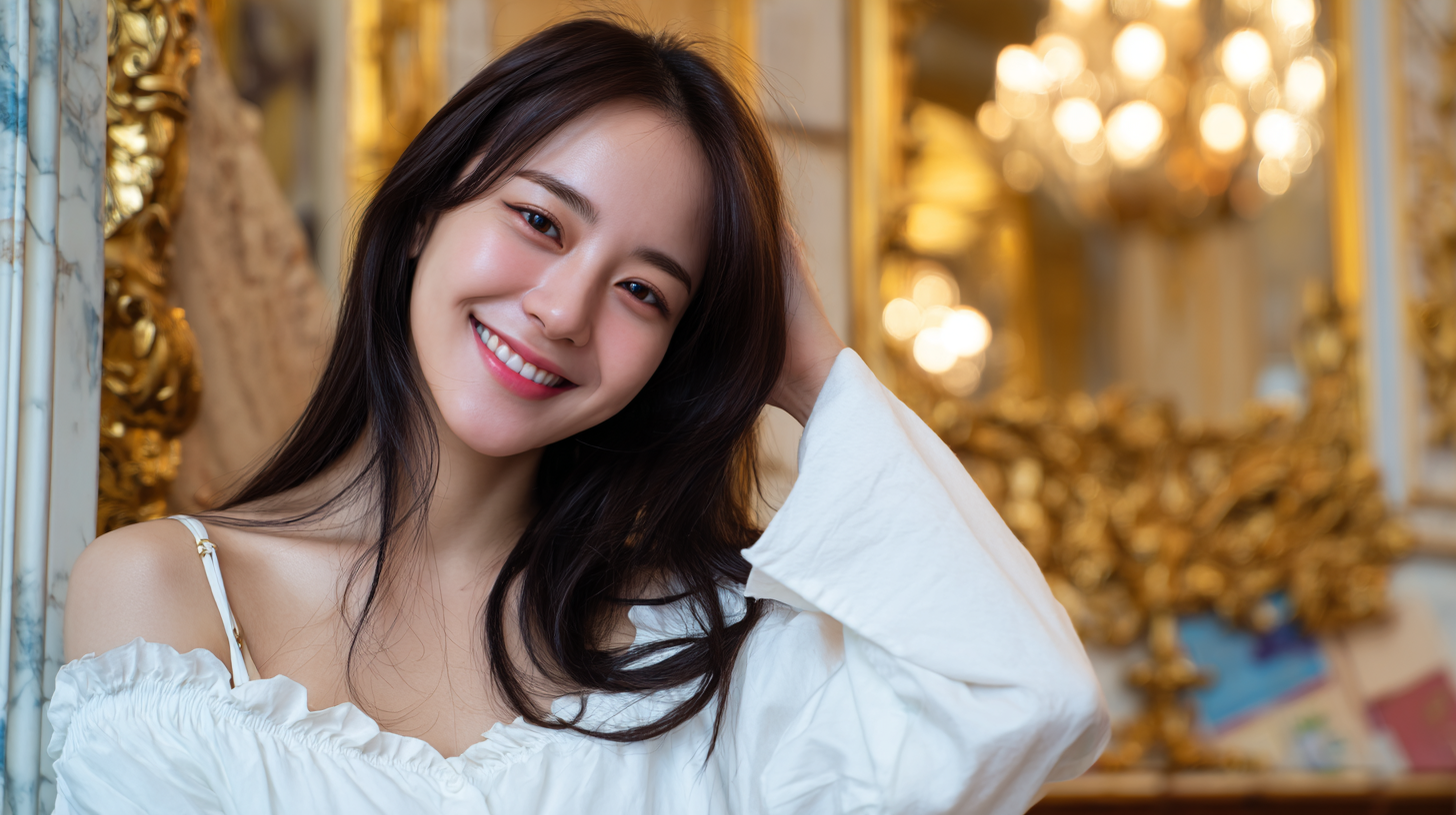 도봉동 스웨디시 레닐 썸네일