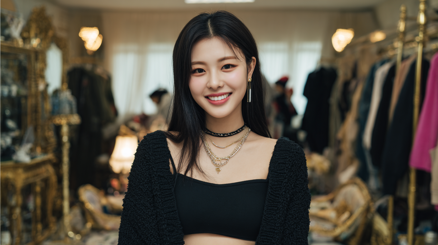 방학동 건마 자민 이미지 1