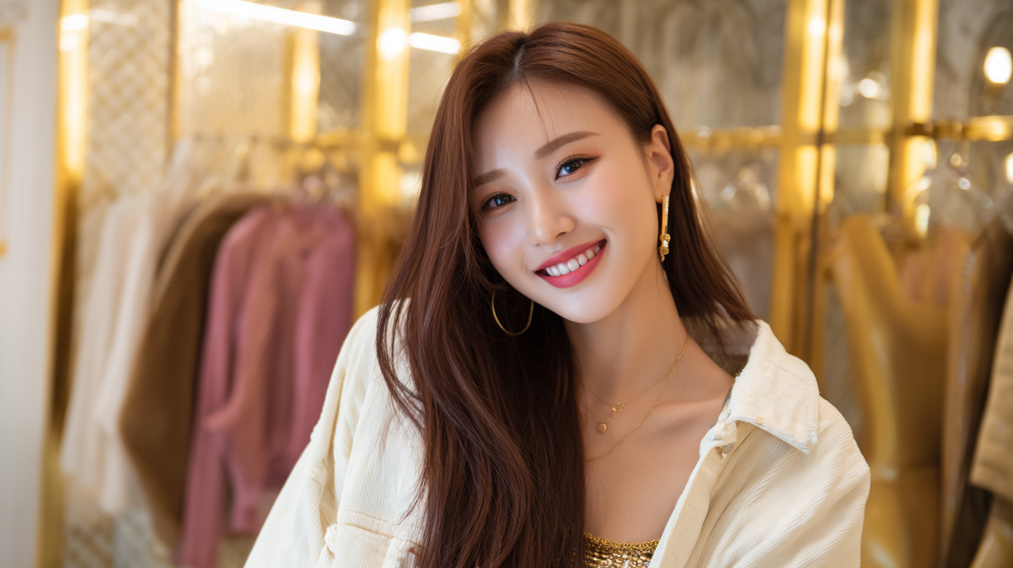 방학동 건마 자민 이미지 4