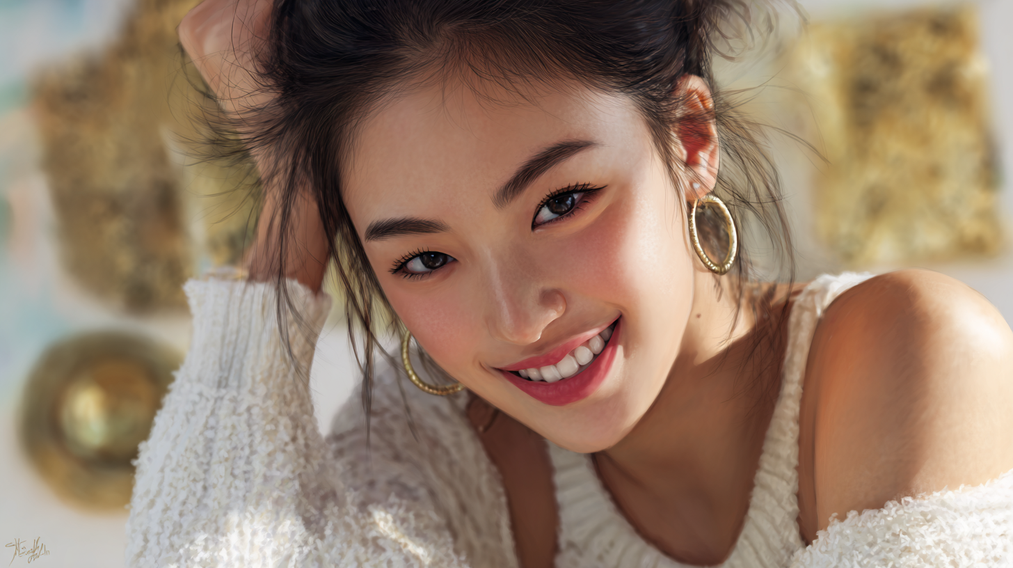 방학동 스웨디시 헤디 이미지 4
