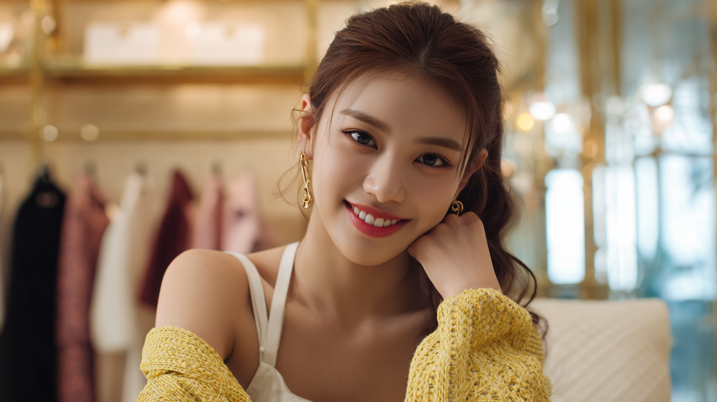 쌍문동 건마 벨모 이미지 1
