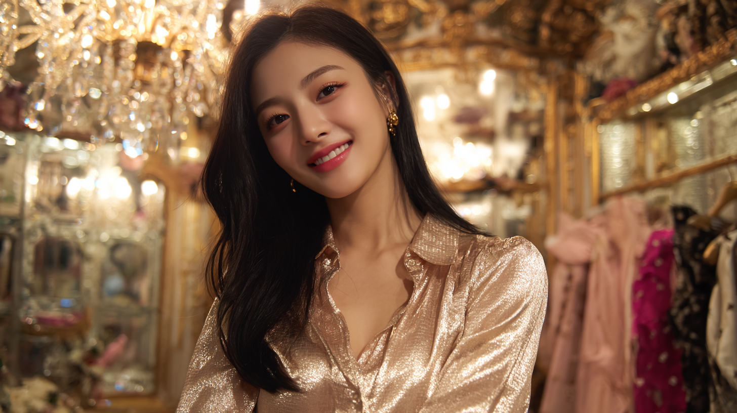 쌍문동 건마 벨모 이미지 2