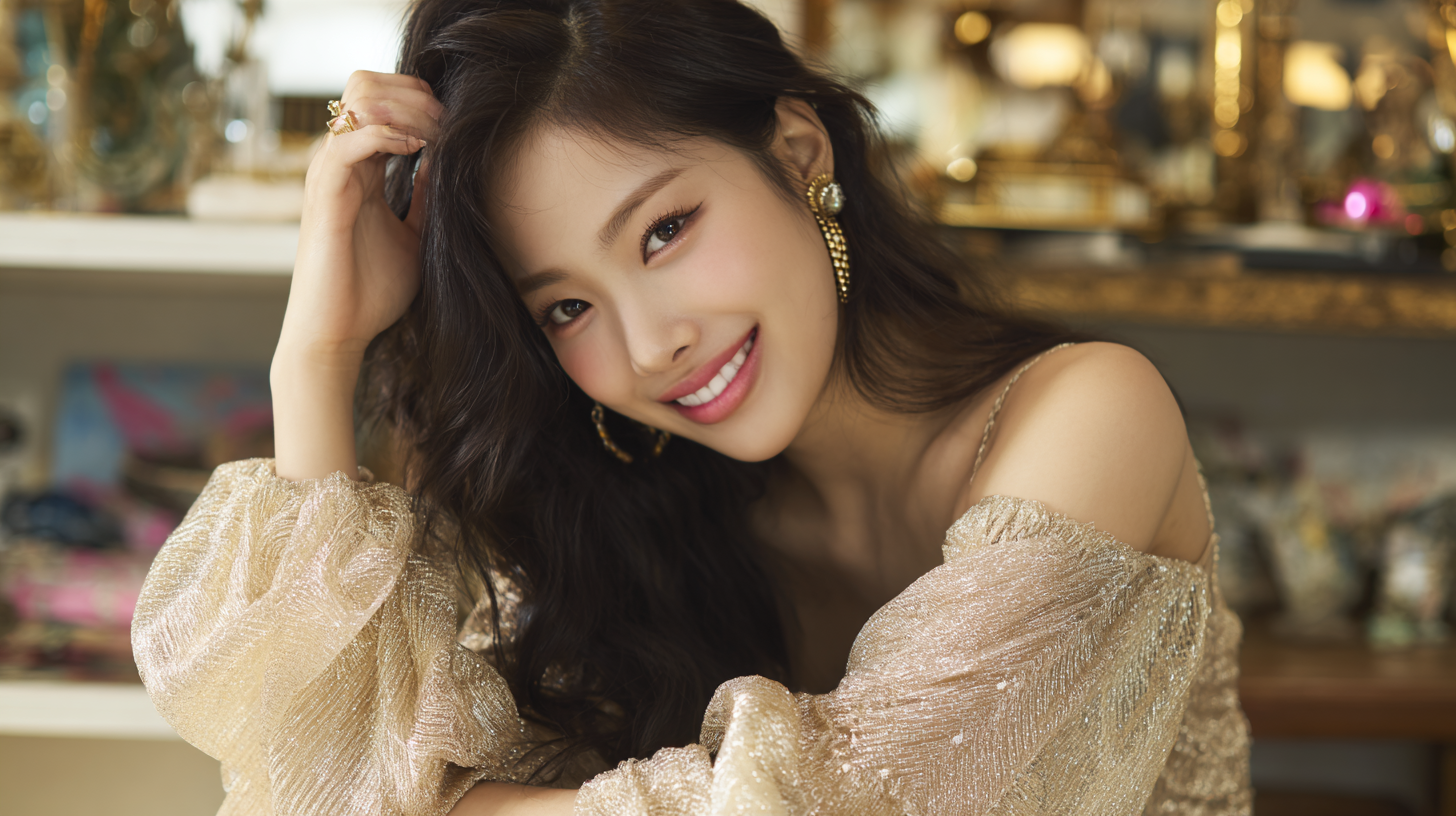 쌍문동 건마 벨모 이미지 3