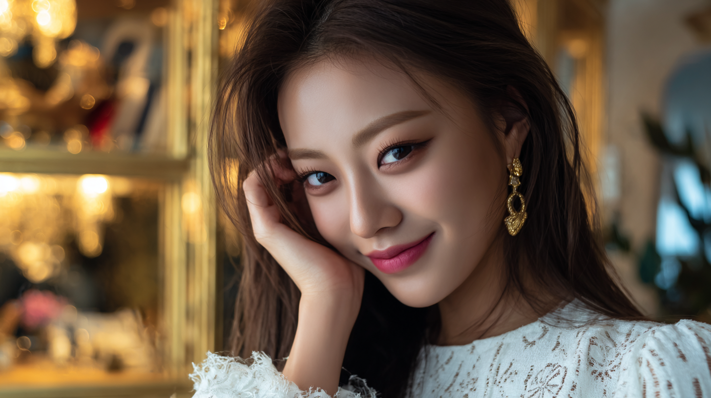 쌍문동 건마 벨모 이미지 4