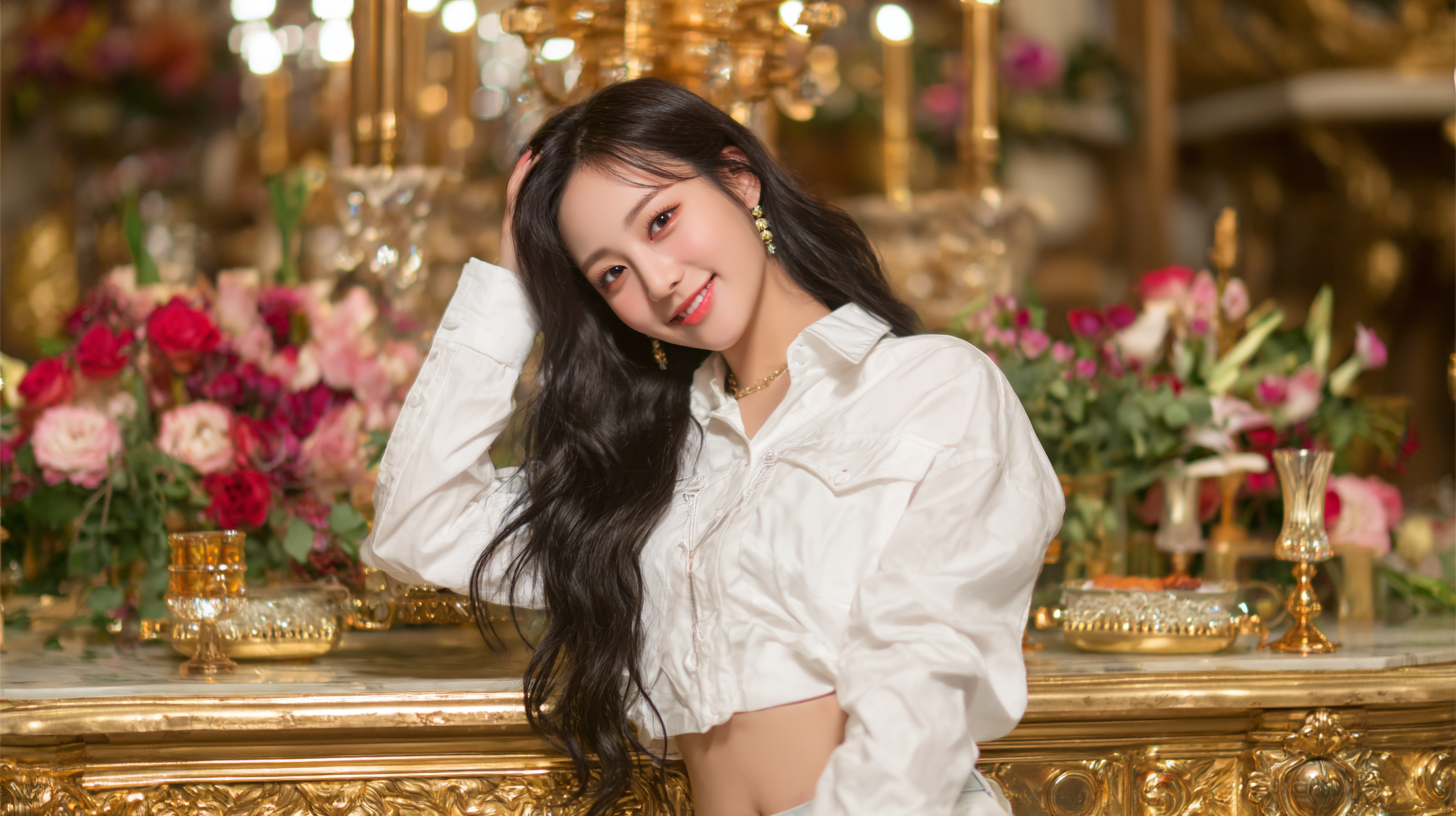 쌍문동 건마 벨모 썸네일