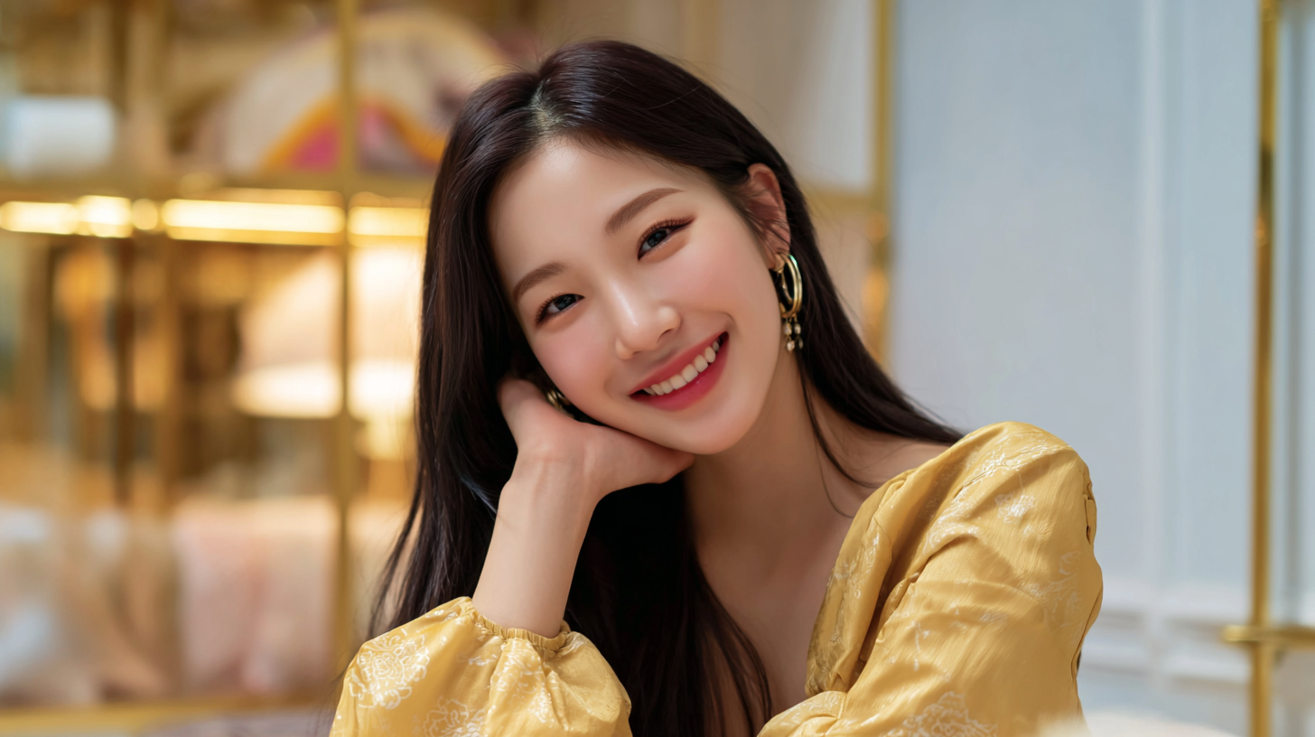 쌍문동 마사지 수렌 이미지 1