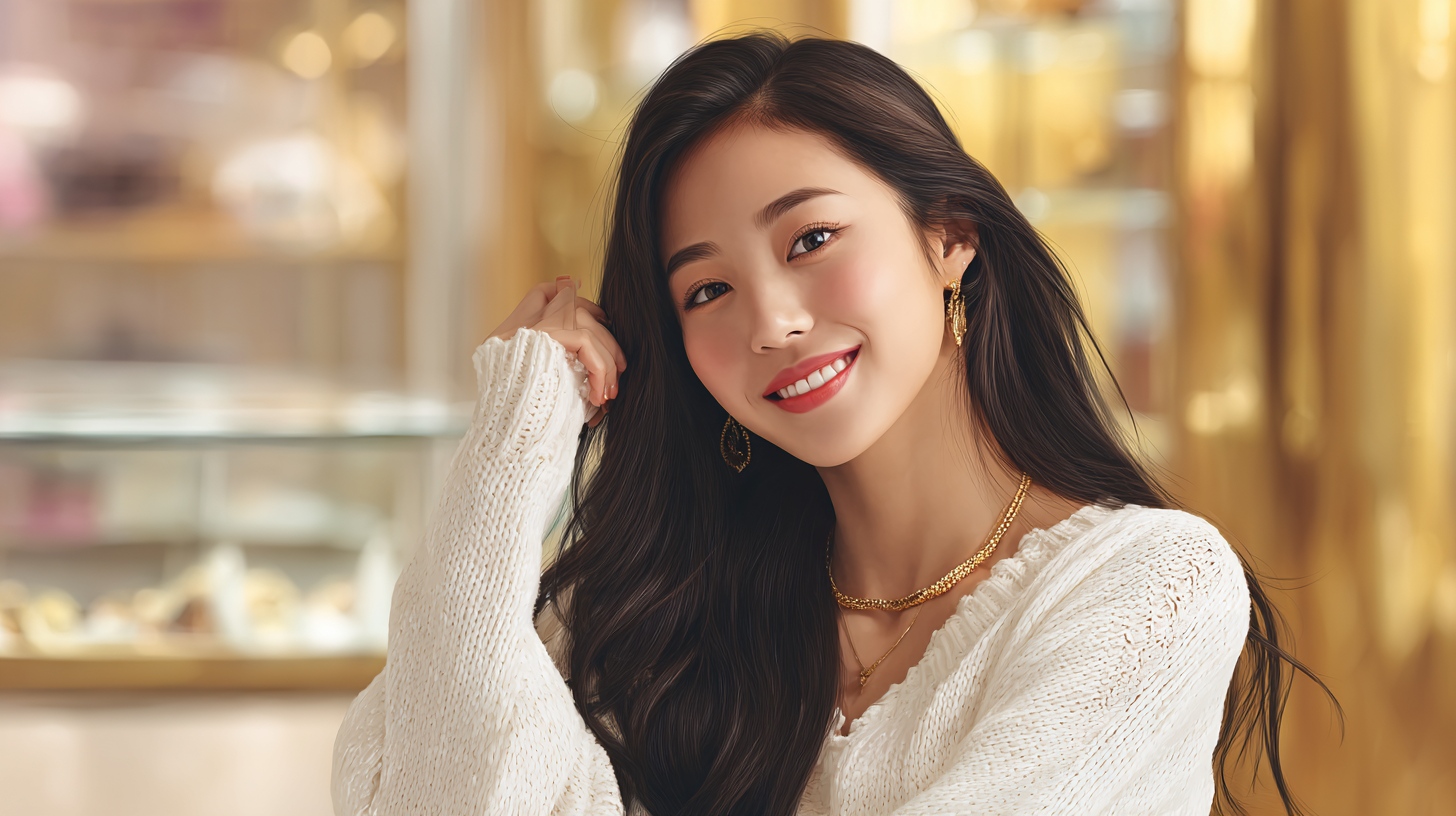 쌍문동 마사지 수렌 이미지 2