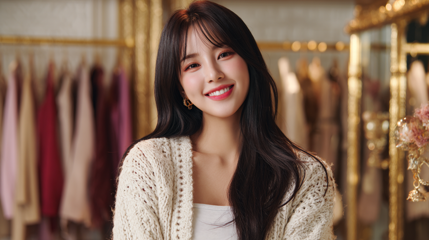 쌍문동 마사지 수렌 이미지 3