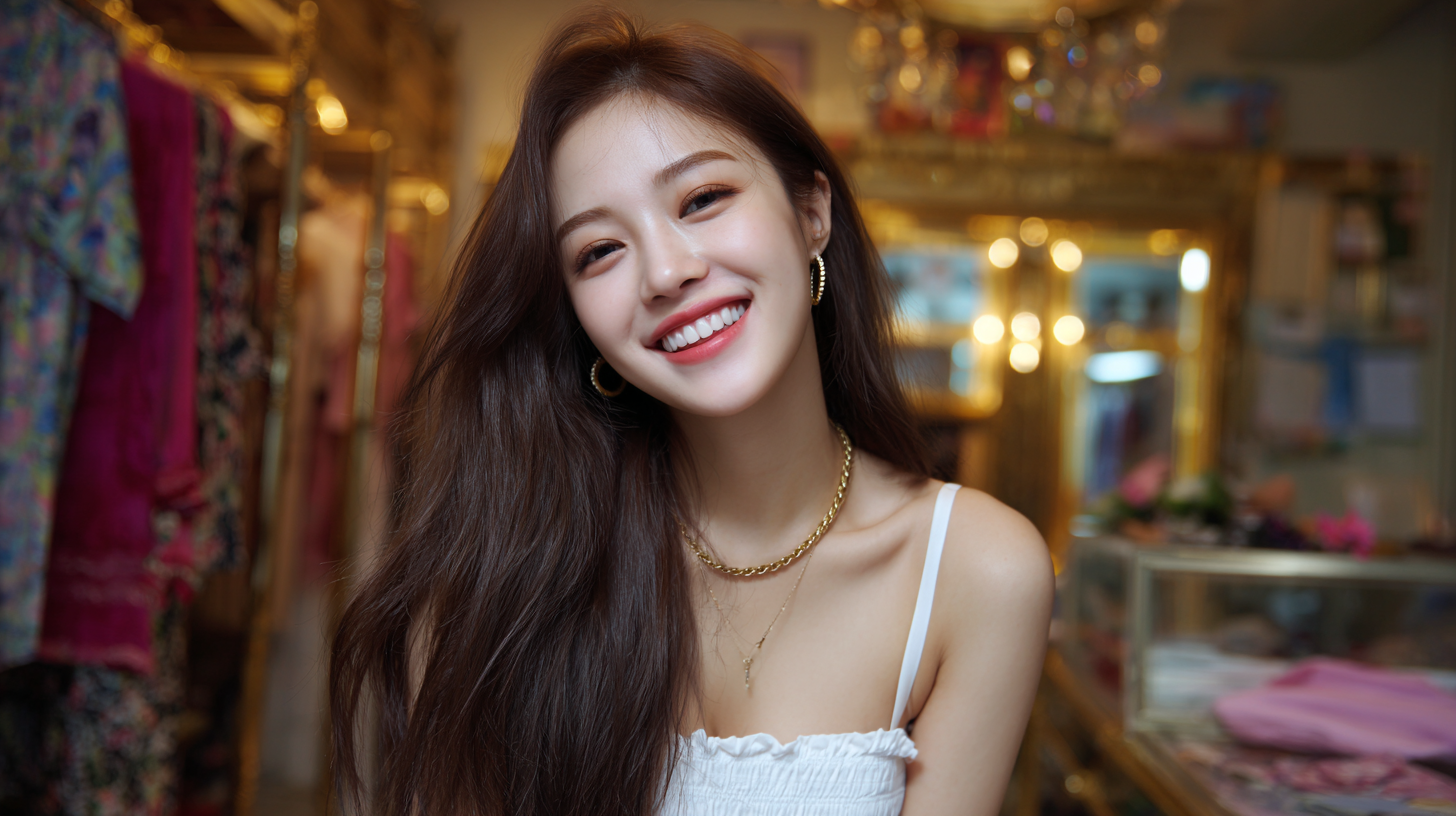 쌍문동 마사지 수렌 썸네일