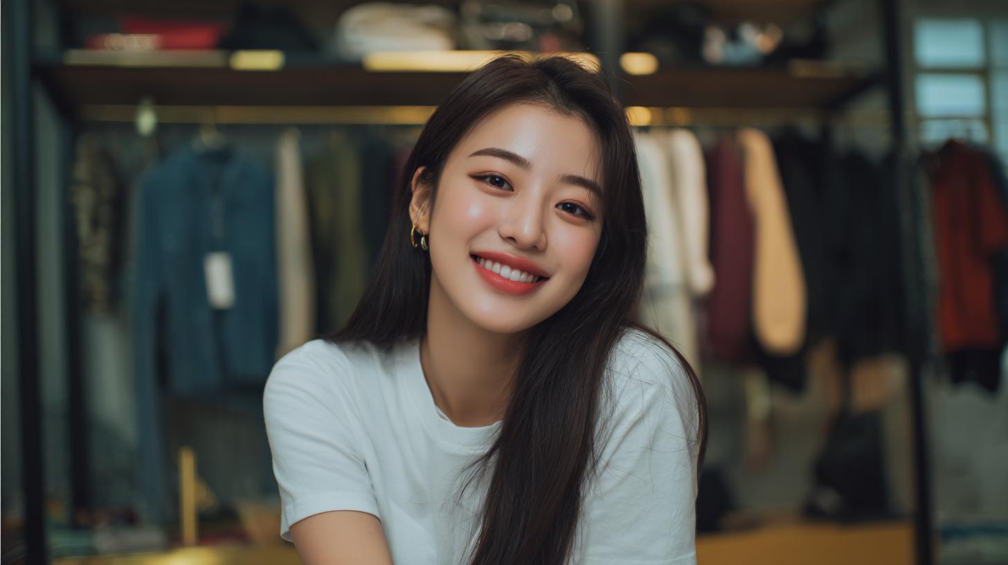 쌍문동 스웨디시 키르온 이미지 1