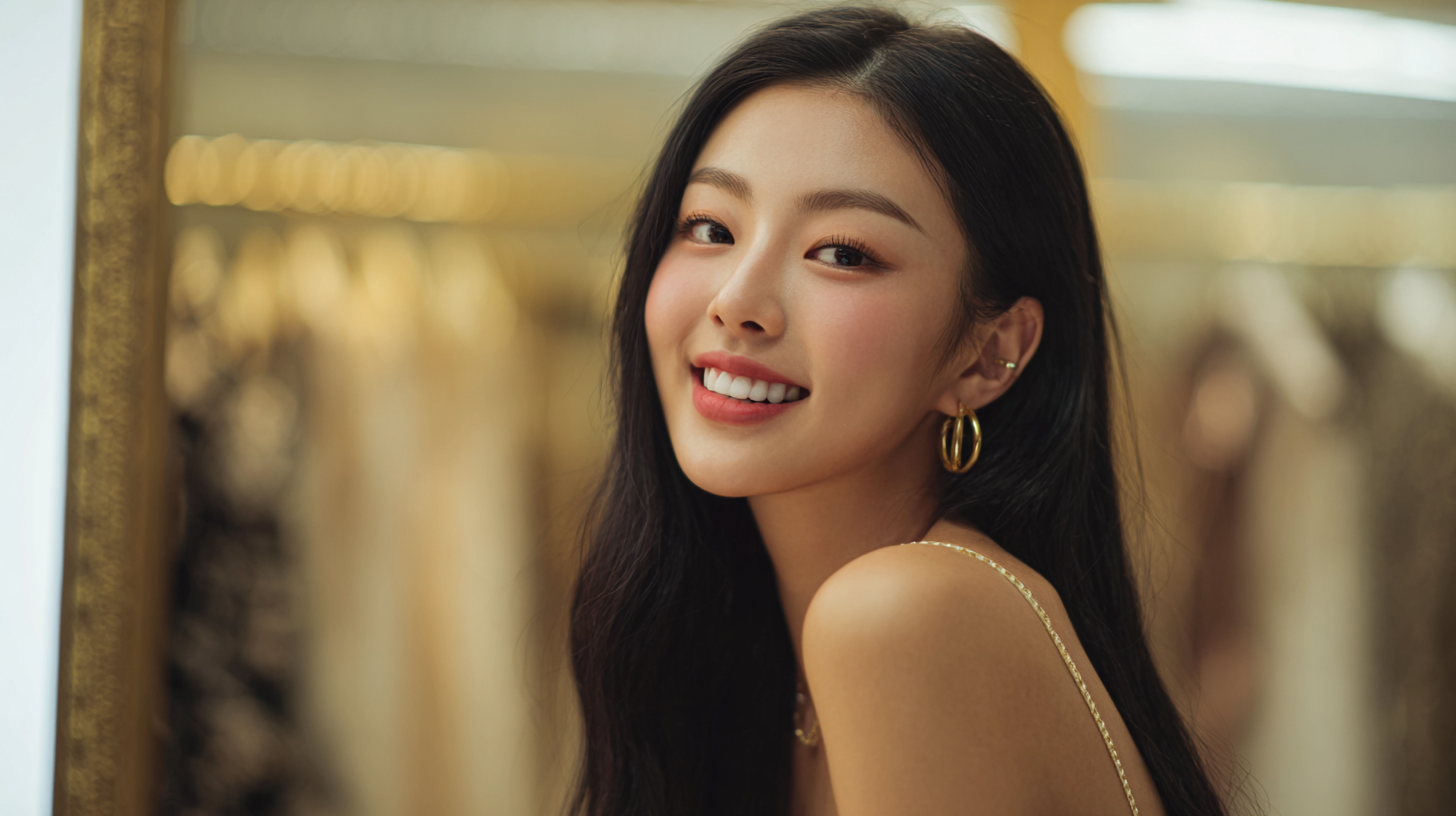 쌍문동 스웨디시 키르온 이미지 2