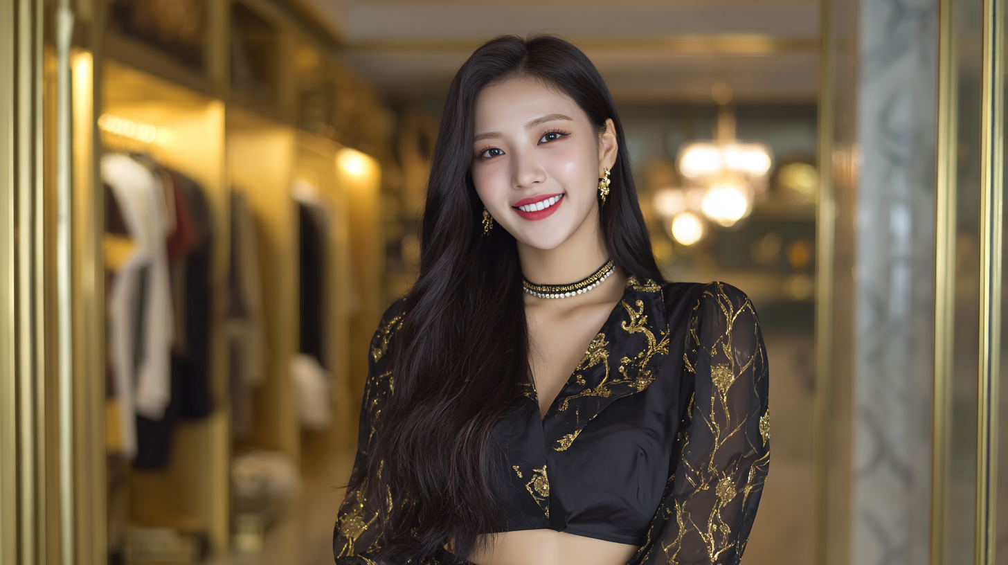 쌍문동 스웨디시 키르온 이미지 3