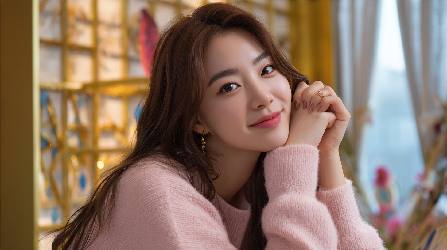 쌍문동 스웨디시 키르온 이미지 4