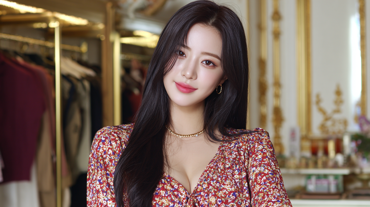 쌍문동 스웨디시 키르온 썸네일