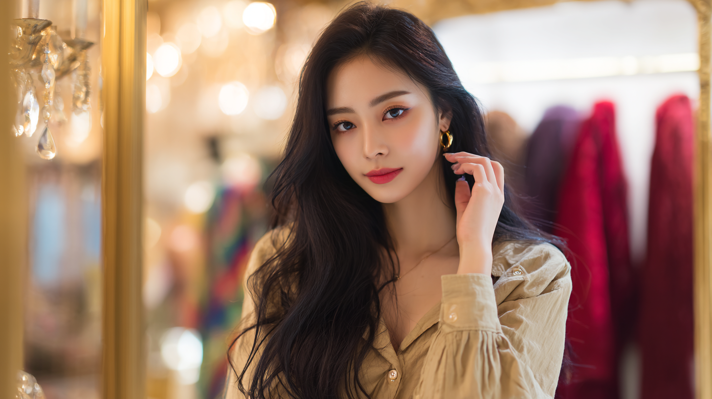 쌍문동 안마 아로 이미지 1