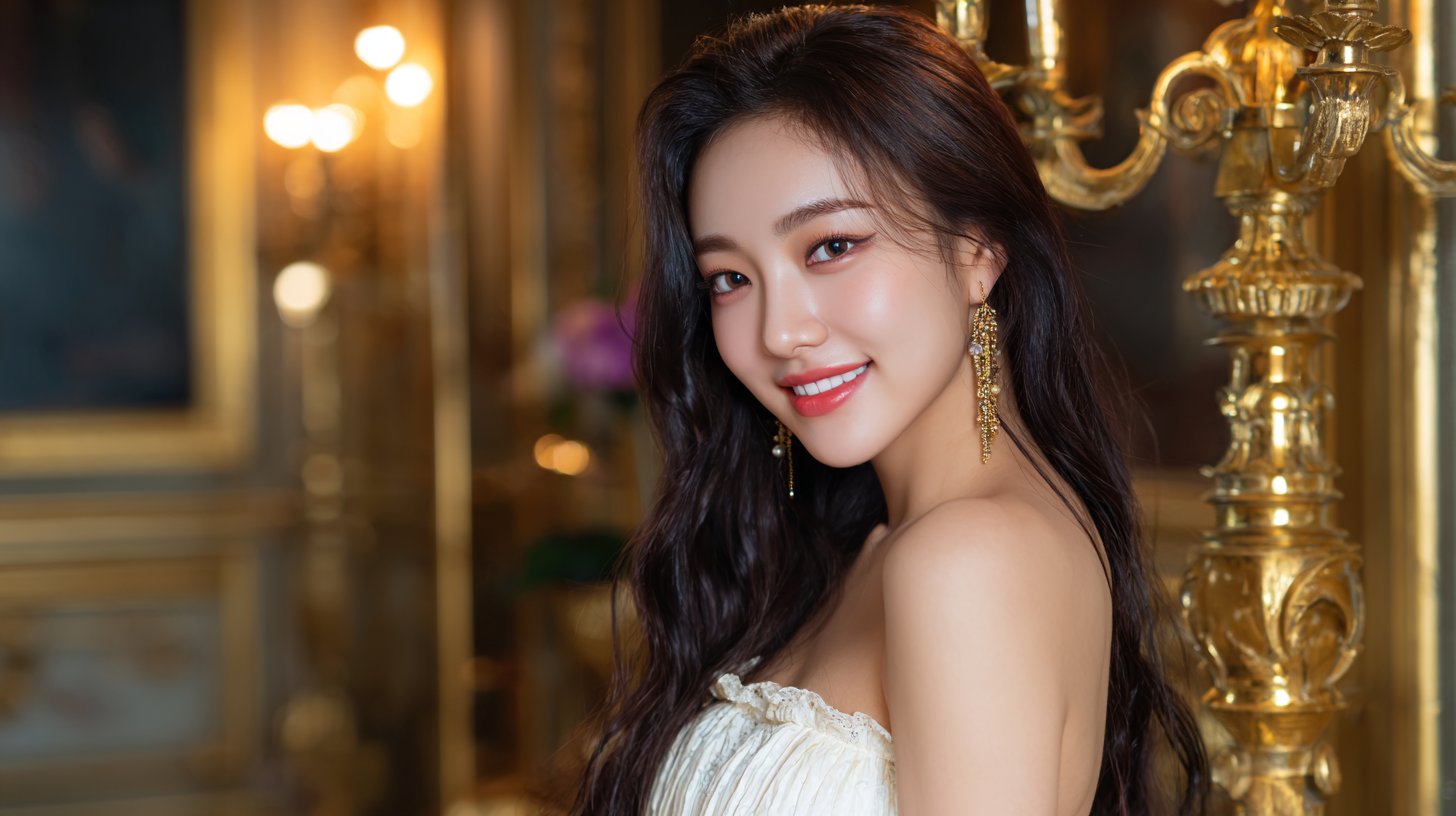 쌍문동 안마 아로 이미지 2