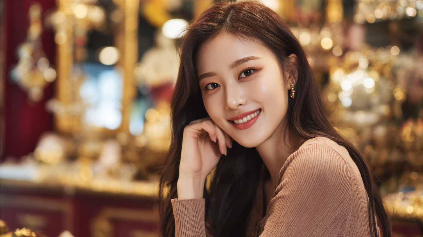 쌍문동 안마 아로 이미지 3