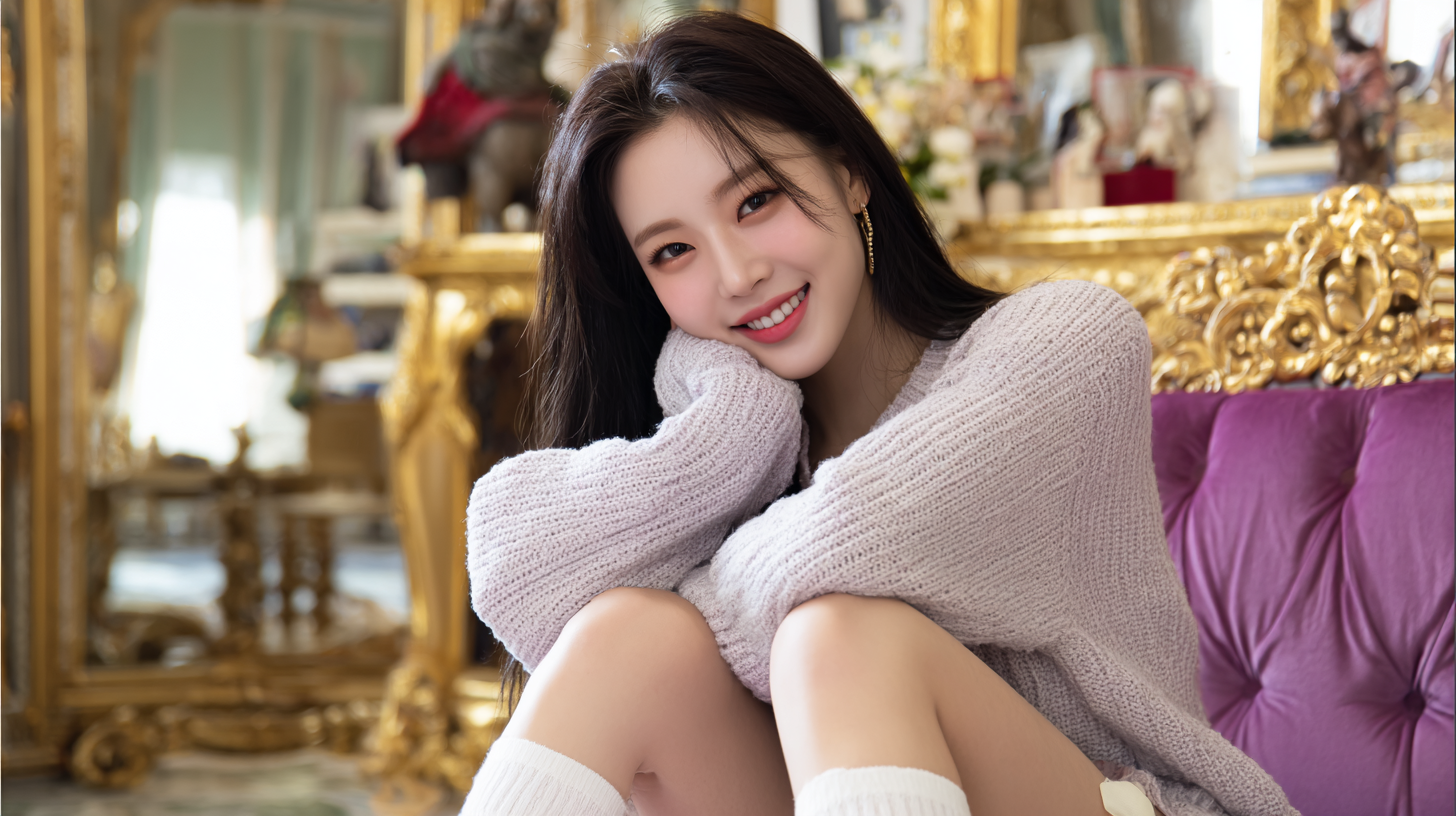쌍문동 안마 아로 이미지 4