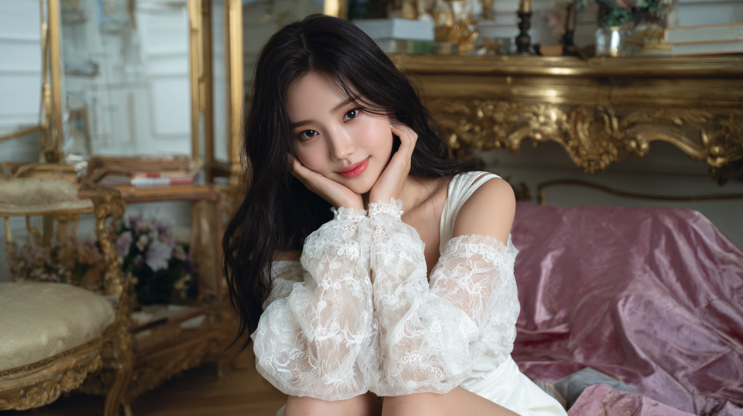 쌍문동 타이 세빈 이미지 3