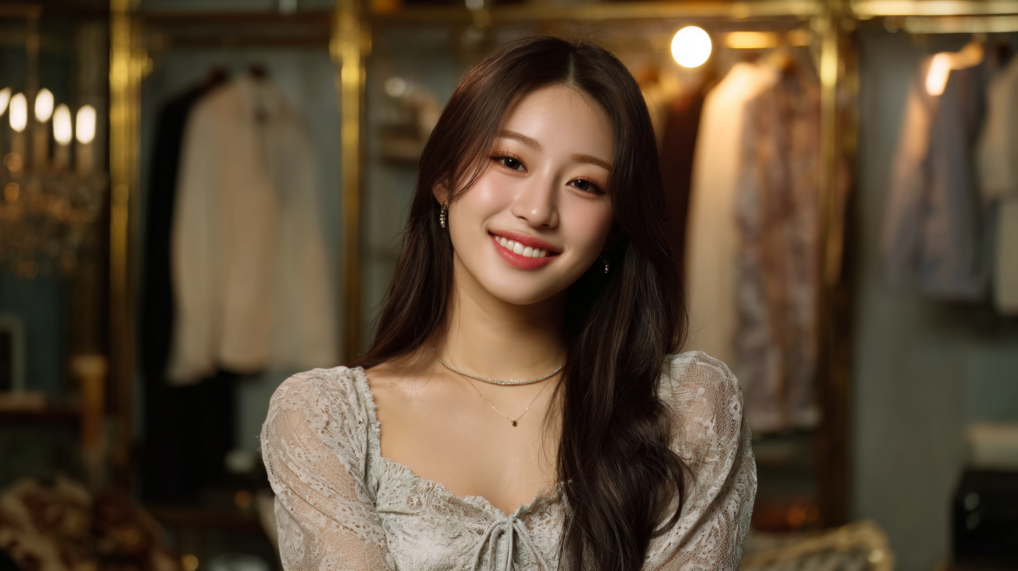 쌍문동 타이 세빈 이미지 4