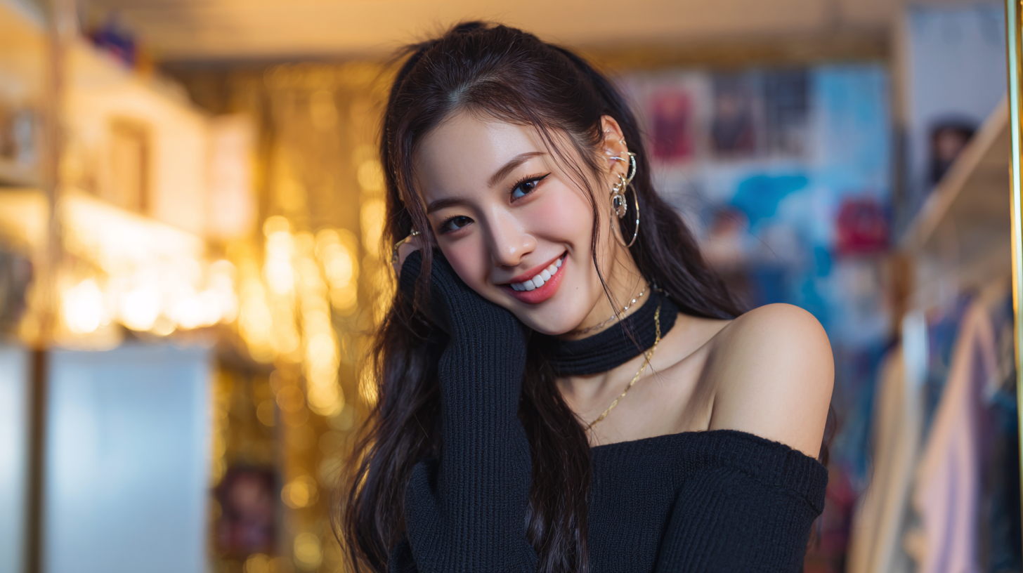 쌍문동 타이 세빈 썸네일