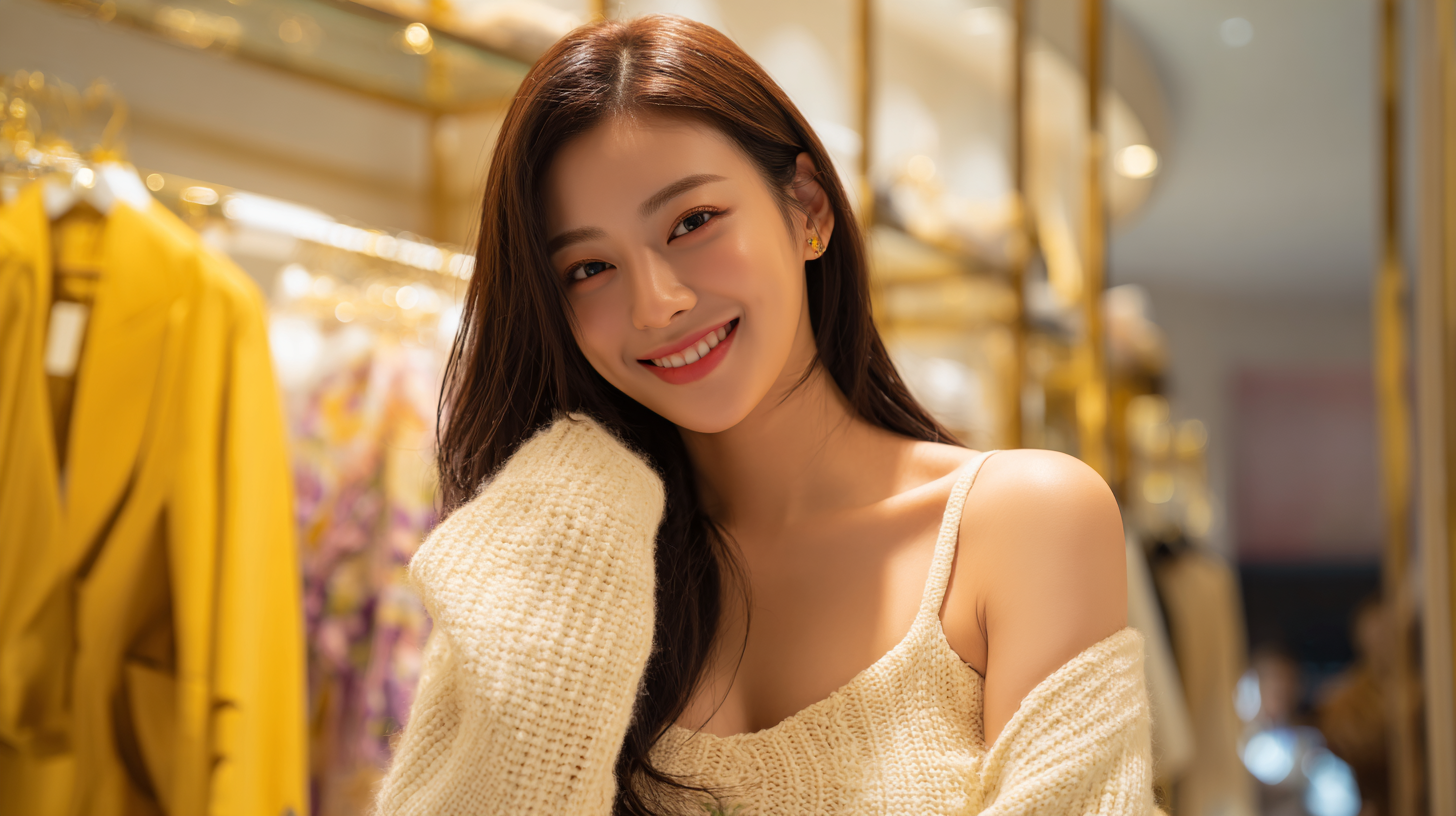창동 건마 로에 이미지 4