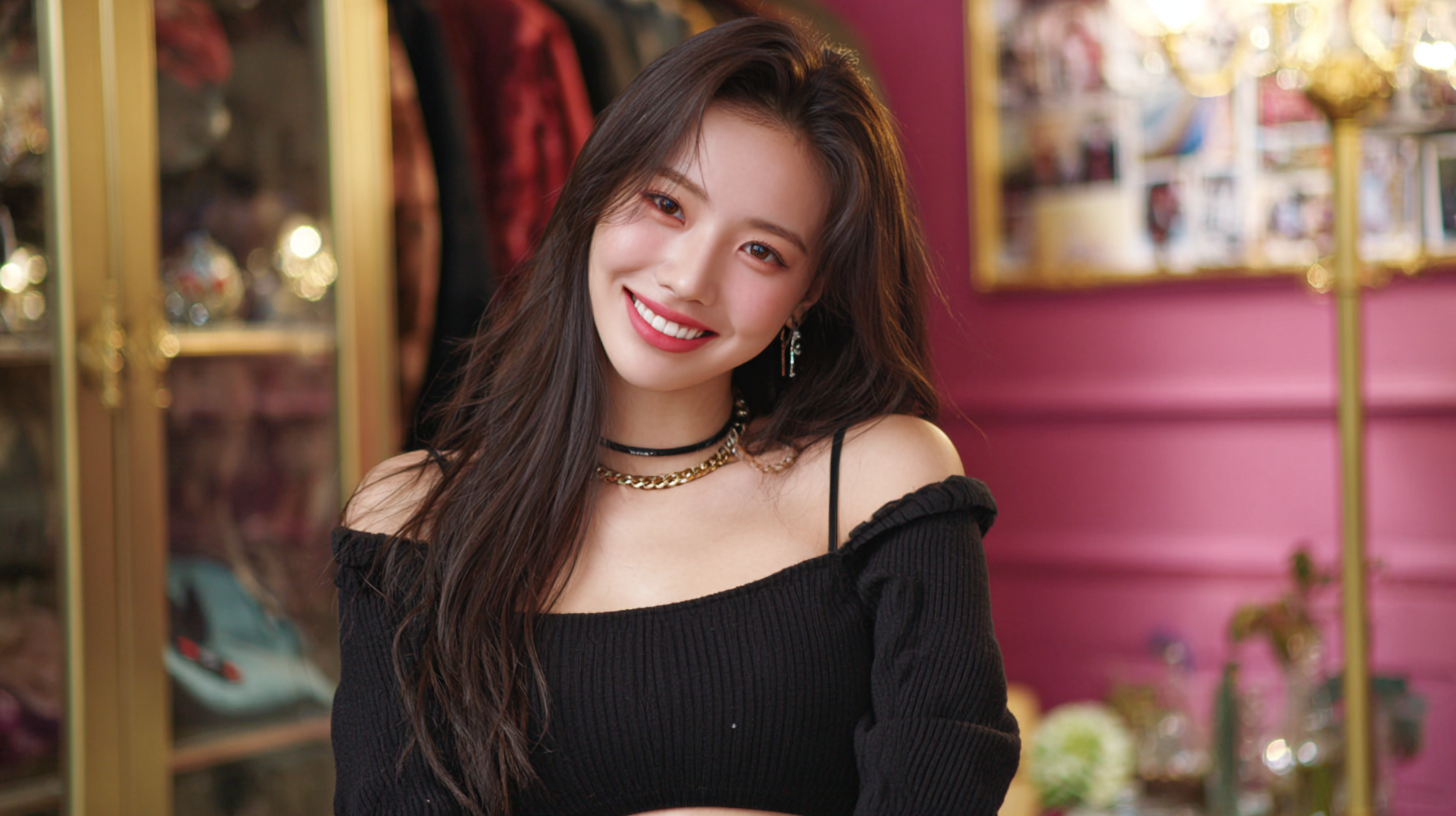창동 마사지 다즈 이미지 1