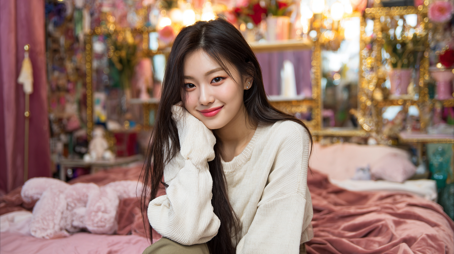 창동 마사지 다즈 이미지 2