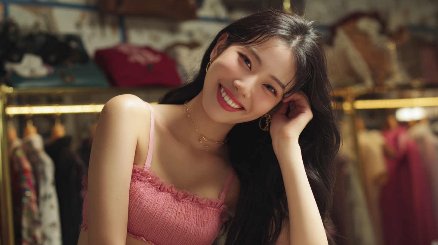 창동 마사지 다즈 이미지 3