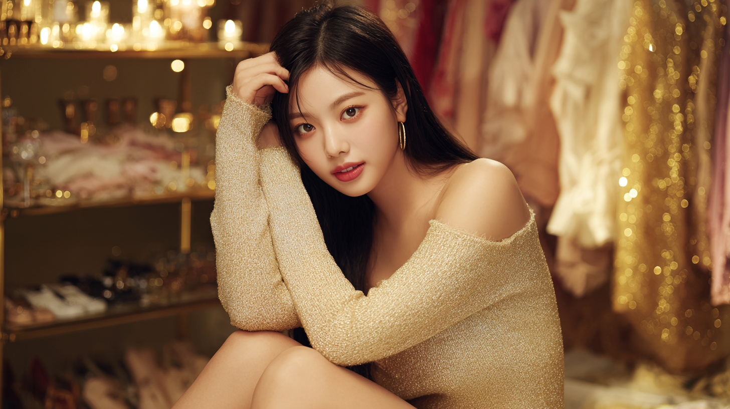 창동 마사지 다즈 이미지 4