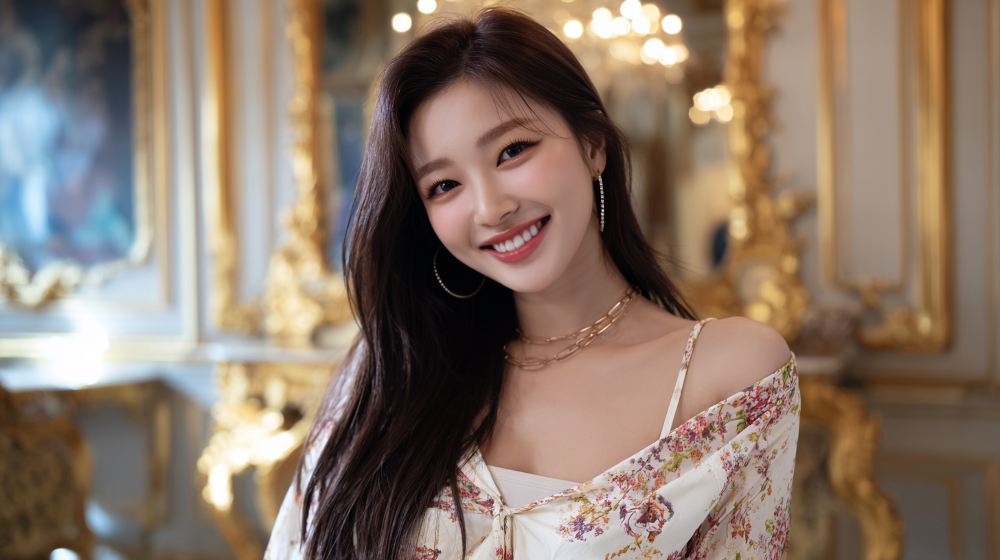 창동 마사지 다즈 썸네일