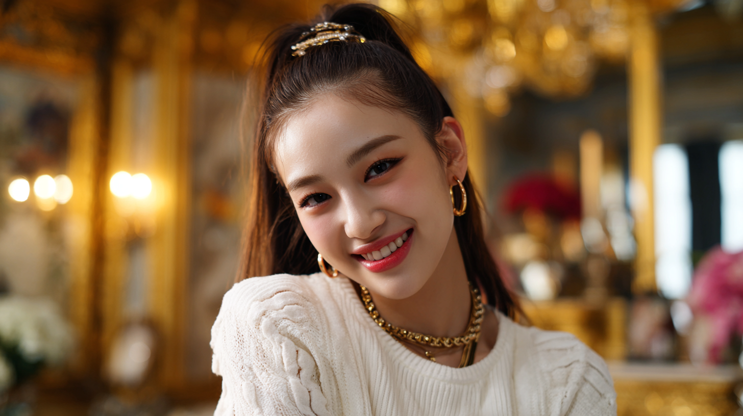 창동 스웨디시 유니아 이미지 1