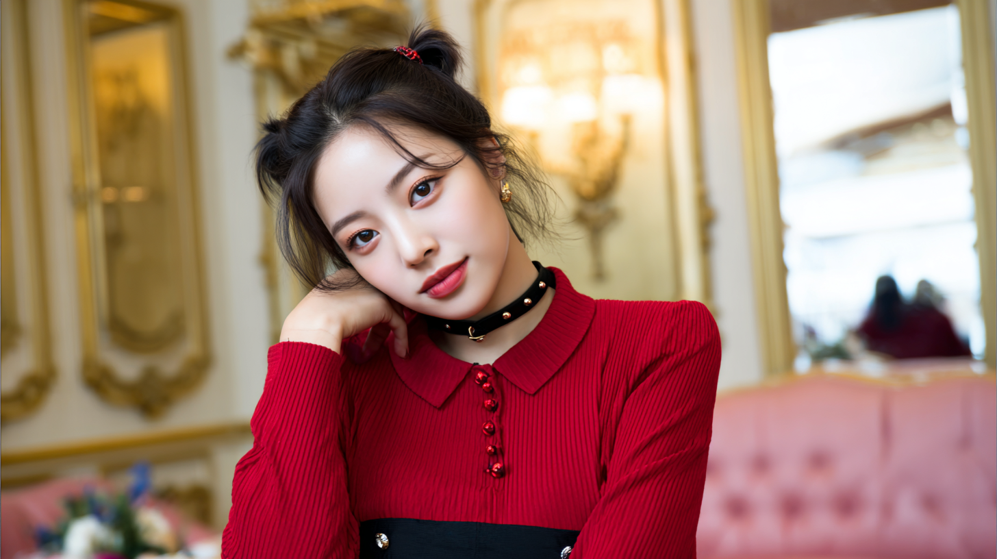 창동 스웨디시 유니아 이미지 3