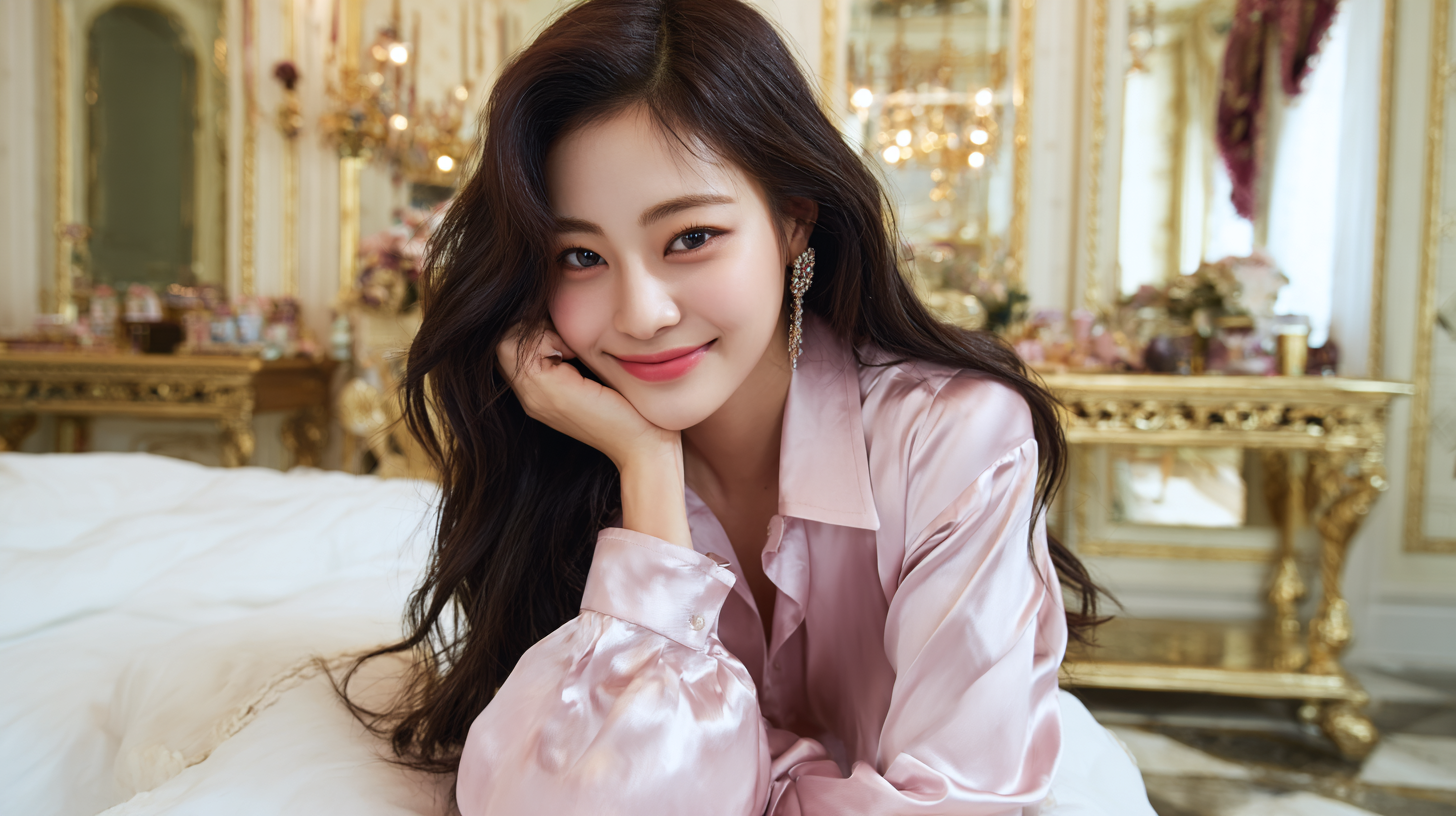 창동 스웨디시 유니아 이미지 4