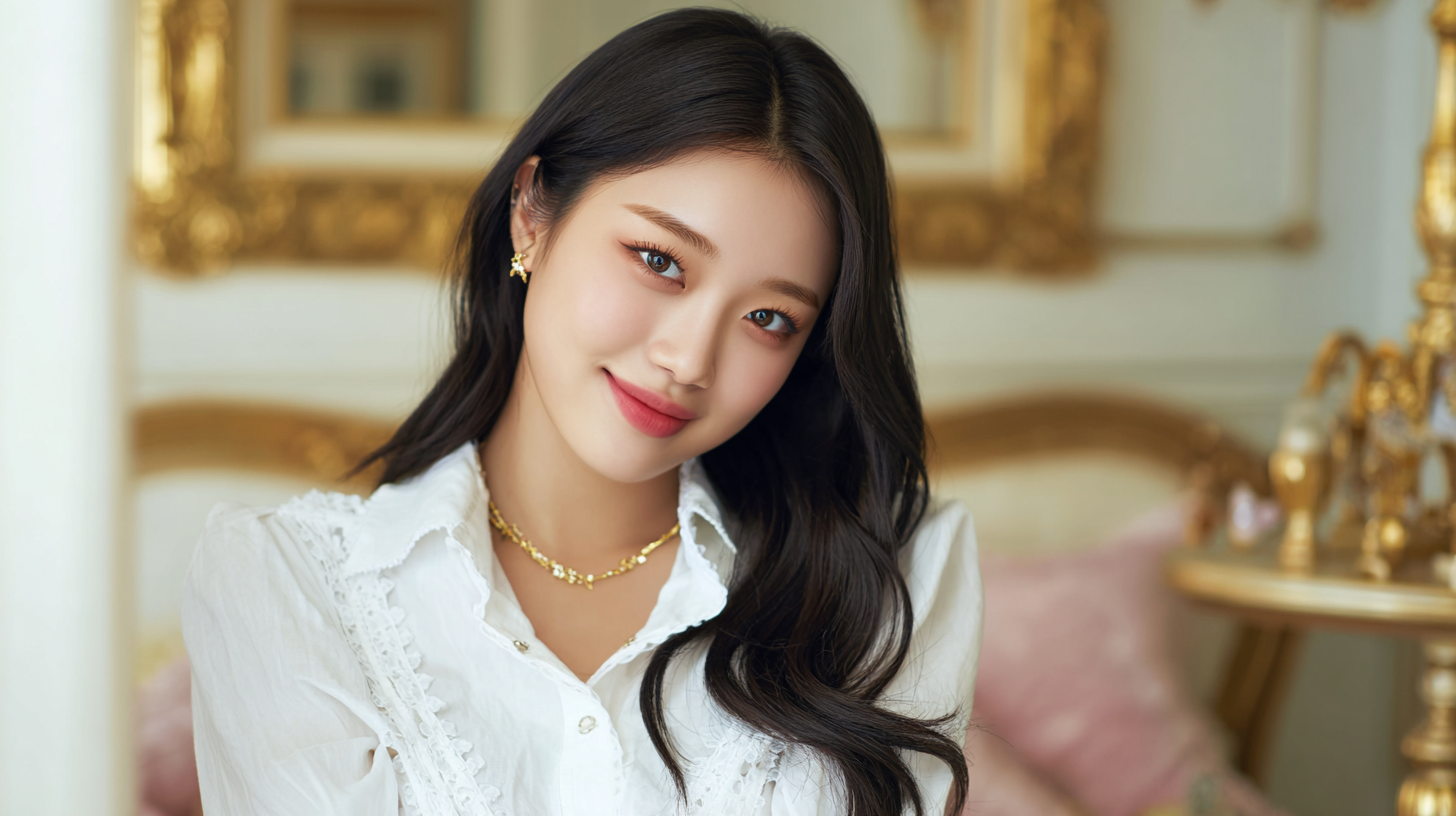 창동 스웨디시 유니아 썸네일