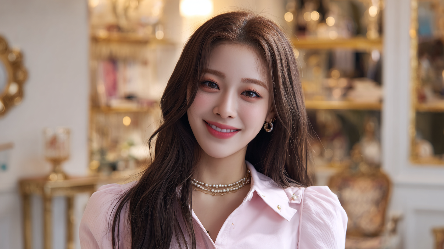 창동 안마 솔넬 썸네일